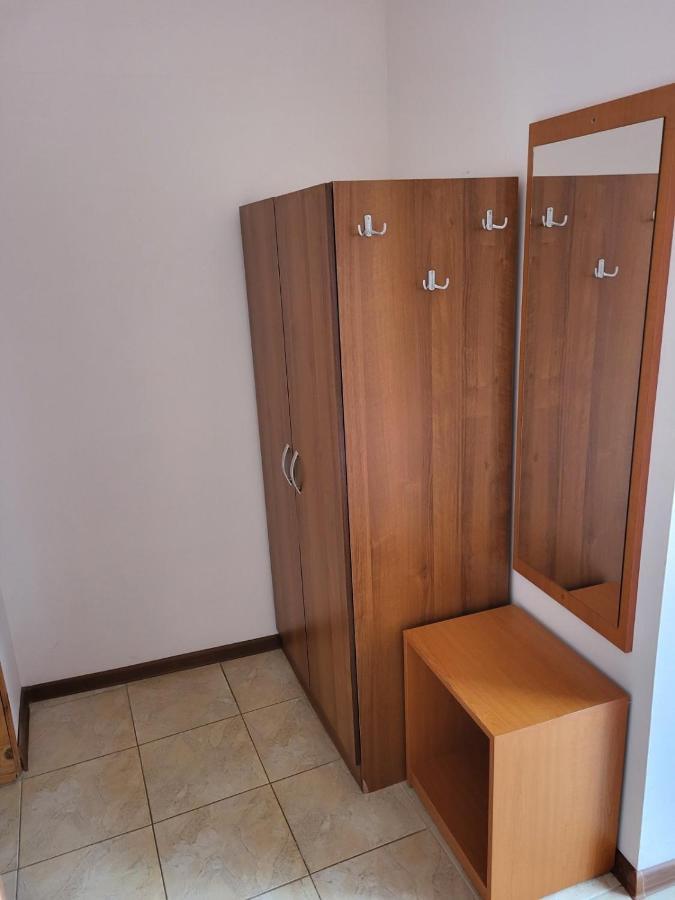 Детелина Ivanovo المظهر الخارجي الصورة